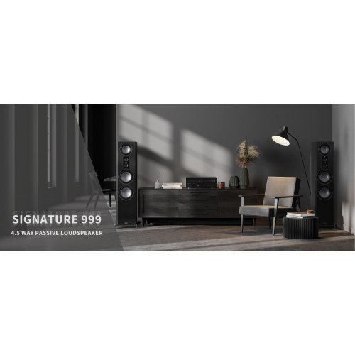 Imagen adicional del producto