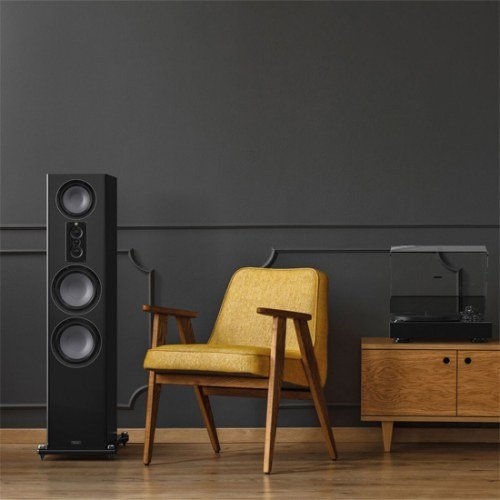 Imagen adicional del producto