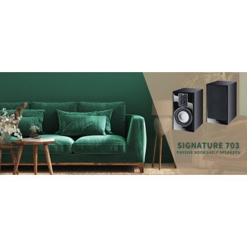 Imagen adicional del producto