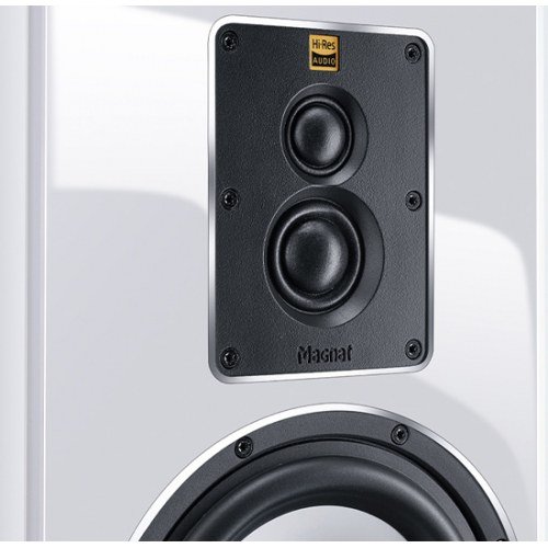 Imagen adicional del producto