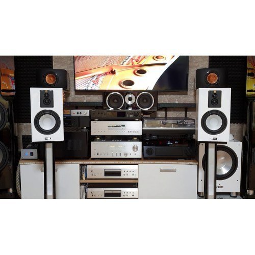 Imagen adicional del producto