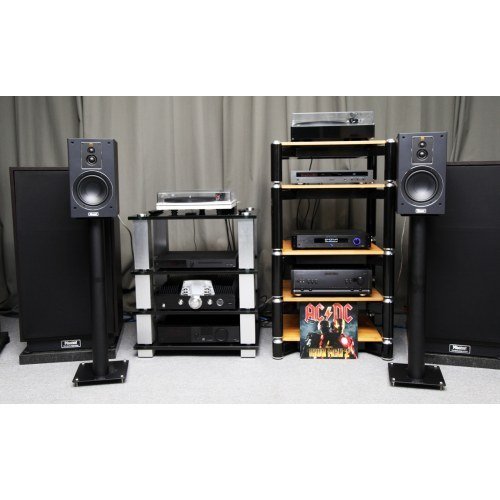 Imagen adicional del producto