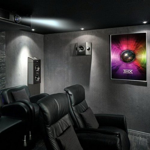 Imagen adicional del producto