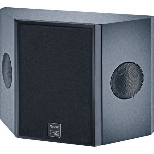 Imagen adicional del producto