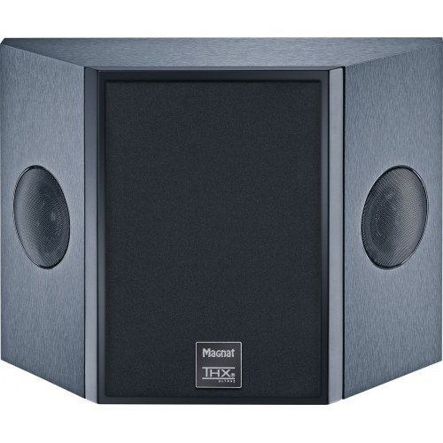 Imagen adicional del producto