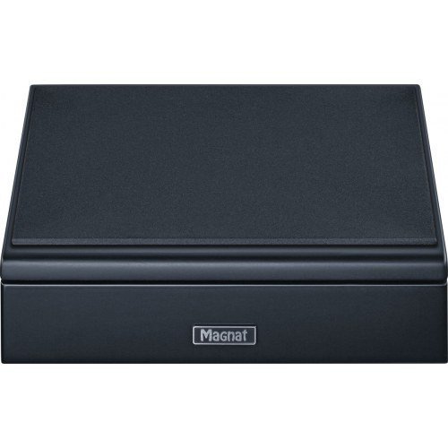 Imagen adicional del producto