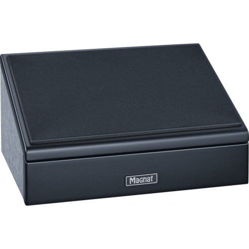 Imagen adicional del producto