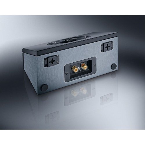 Imagen adicional del producto