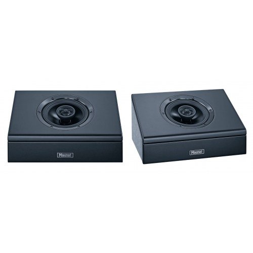 Imagen adicional del producto