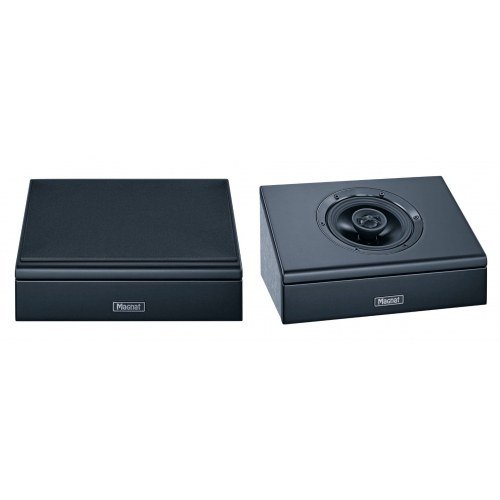 Imagen adicional del producto