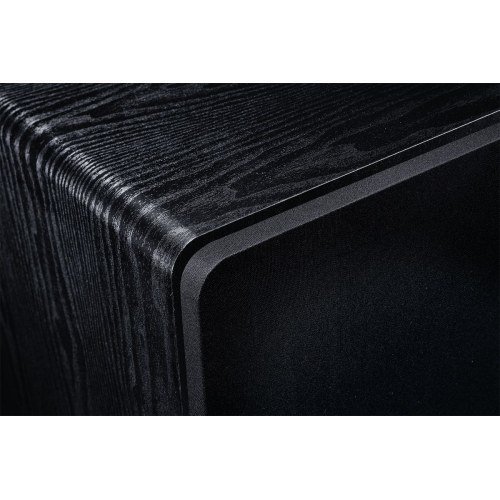 Imagen adicional del producto