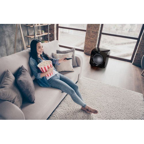 Imagen adicional del producto