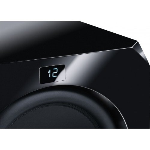 Imagen adicional del producto