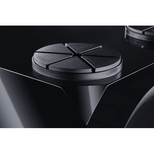 Imagen adicional del producto