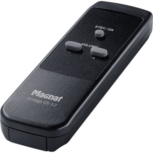 Imagen adicional del producto