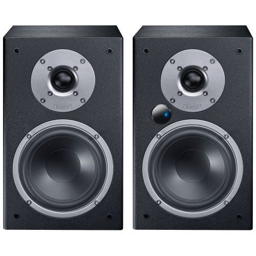 Imagen adicional del producto