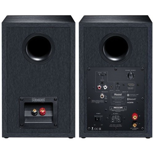 Imagen adicional del producto