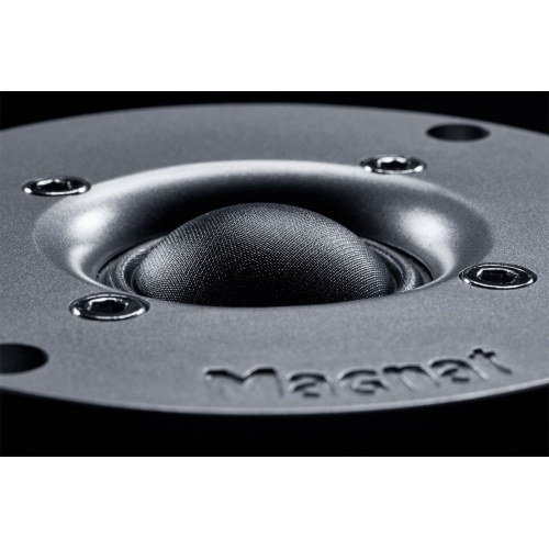 Imagen adicional del producto