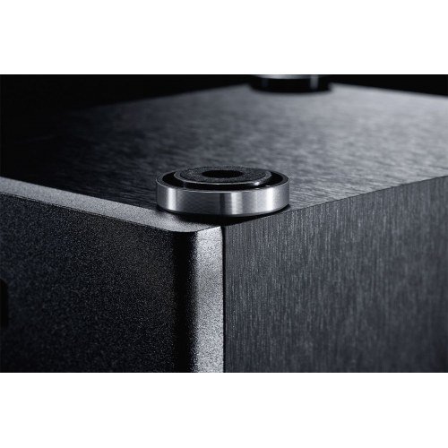 Imagen adicional del producto