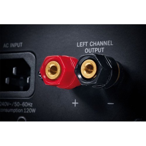 Imagen adicional del producto