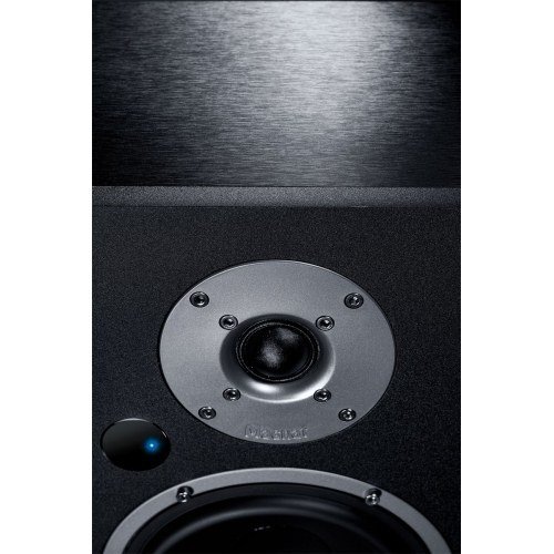 Imagen adicional del producto