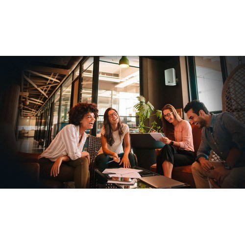 Imagen adicional del producto