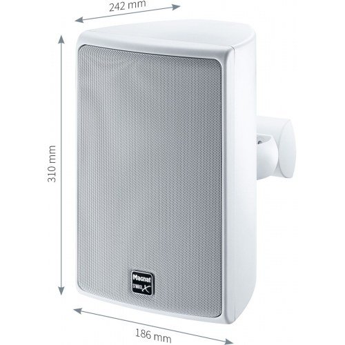 Imagen adicional del producto