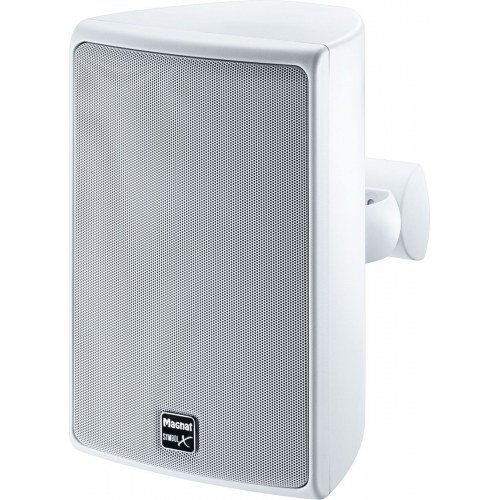 Imagen adicional del producto