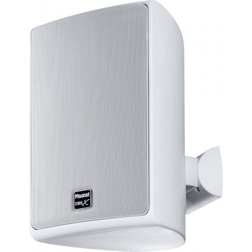 Imagen adicional del producto