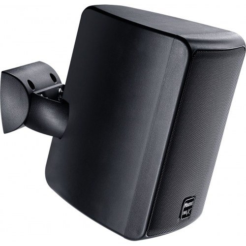 Imagen adicional del producto