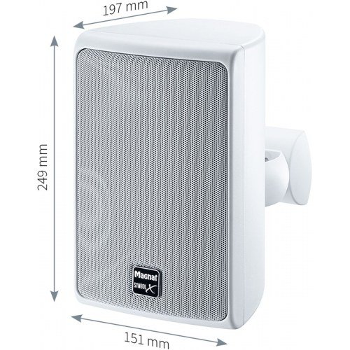 Imagen adicional del producto