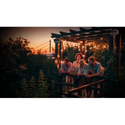 Imagen adicional del producto