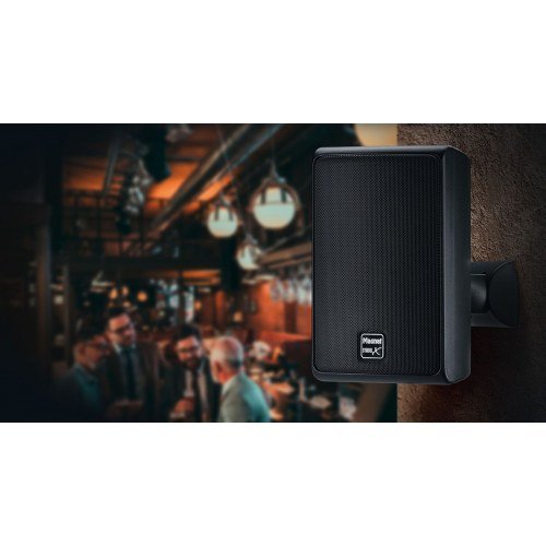 Imagen adicional del producto