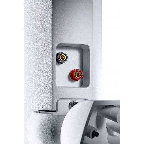 Imagen adicional del producto