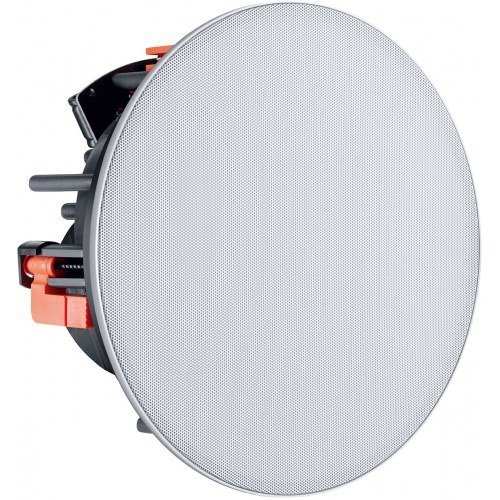 Imagen adicional del producto