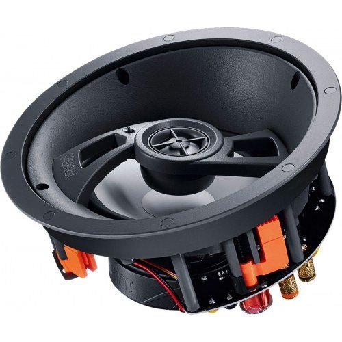 Imagen adicional del producto