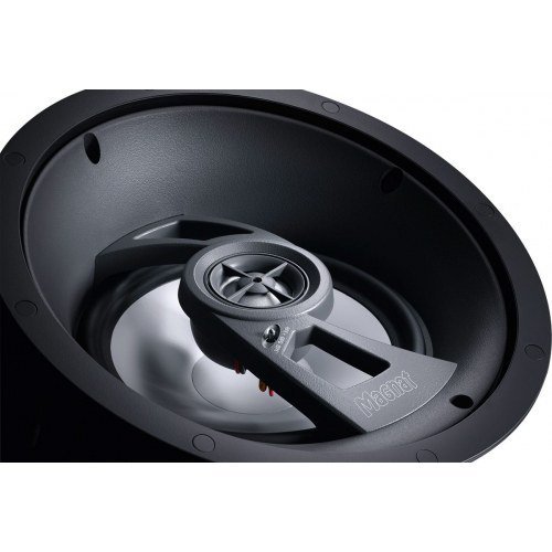 Imagen adicional del producto