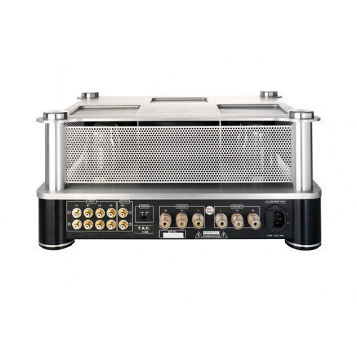 Imagen adicional del producto