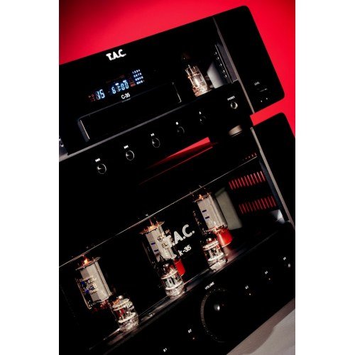 Imagen adicional del producto