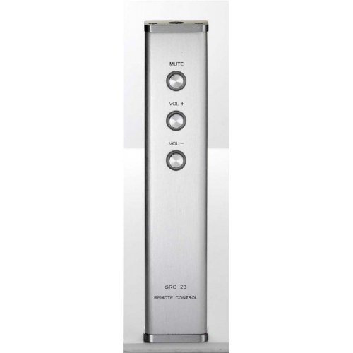 Imagen adicional del producto