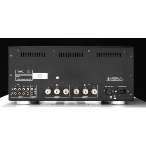 Imagen adicional del producto