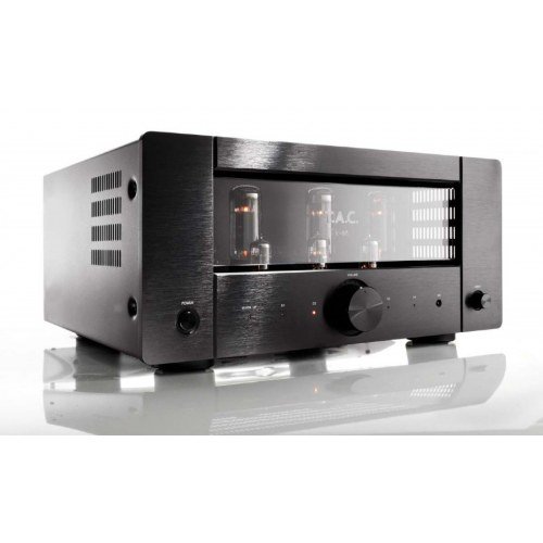 Imagen adicional del producto