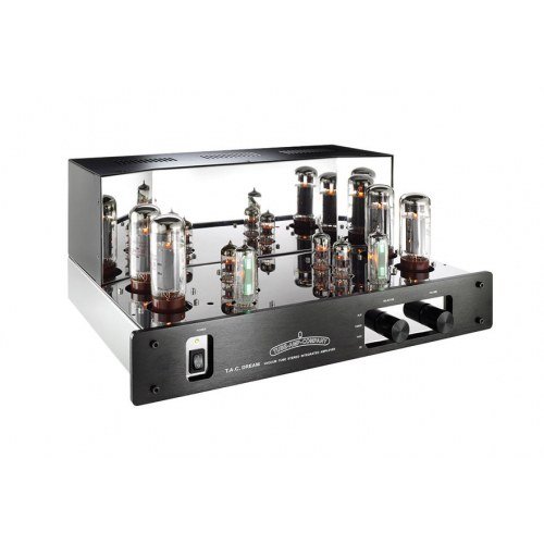 Imagen adicional del producto