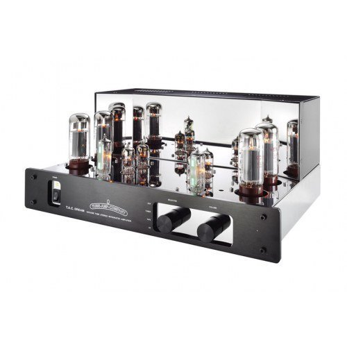 Imagen adicional del producto