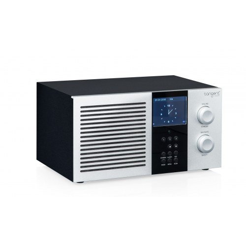 Imagen adicional del producto