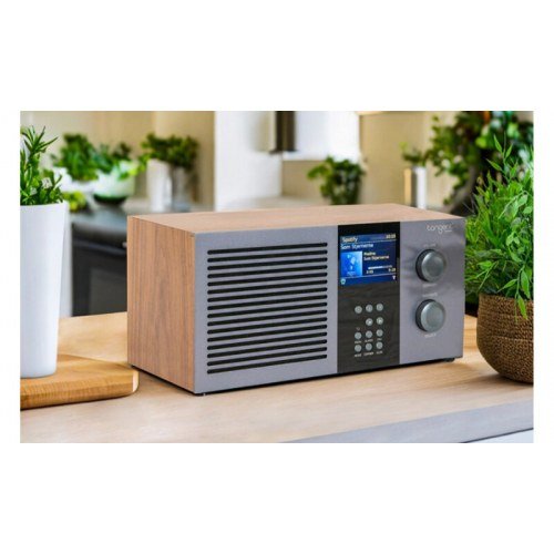 Imagen adicional del producto