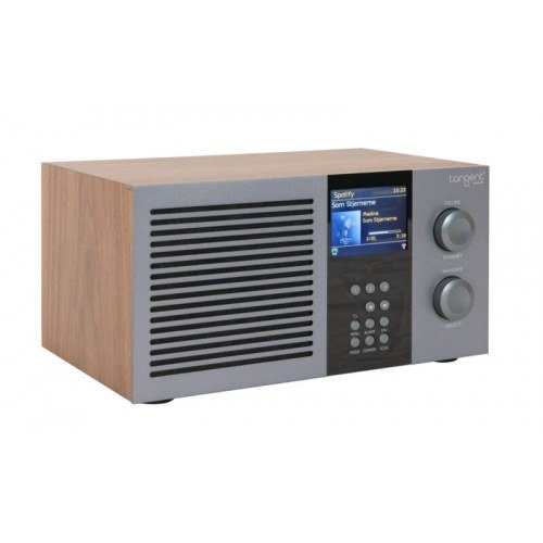 Imagen adicional del producto