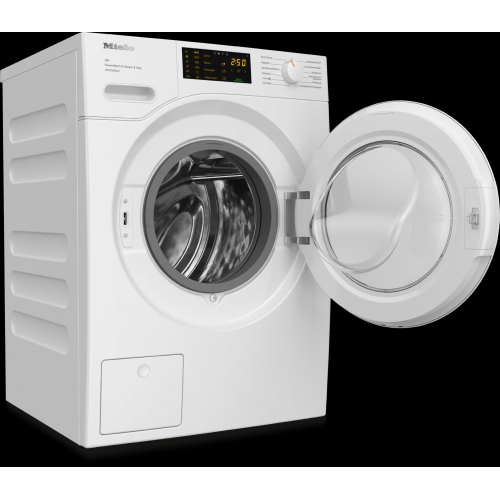 Imagen adicional del producto