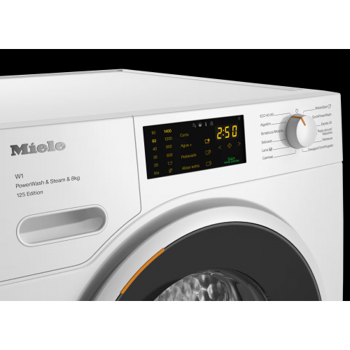 Imagen adicional del producto