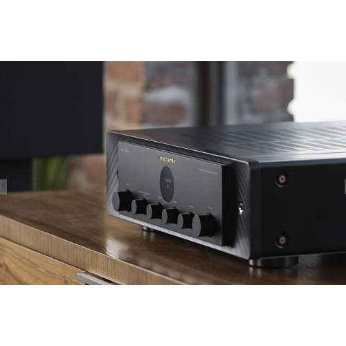 Imagen adicional del producto